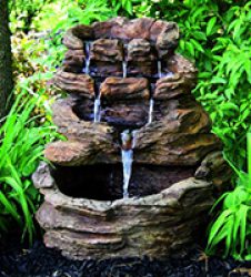 Nature-Inspired-Fountains-Icon