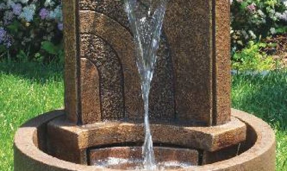 New-Fountains-3502.W1-1