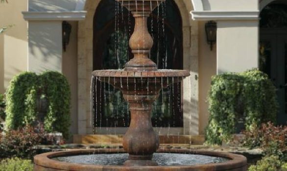 New-Fountains-3785.W2-2