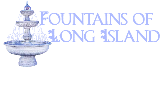 Fountains of Long Island